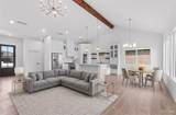 3709 Diamondhead - Photo 2