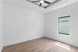 3709 Diamondhead - Photo 8