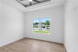 3709 Diamondhead - Photo 9