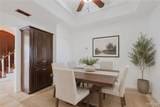 906 San Cristobal - Photo 10