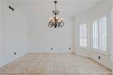 906 San Cristobal - Photo 11