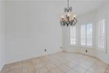 906 San Cristobal - Photo 12