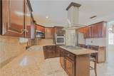 906 San Cristobal - Photo 13