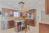 906 San Cristobal - Photo 14