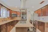 906 San Cristobal - Photo 15