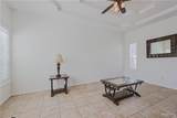 906 San Cristobal - Photo 16