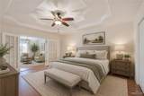 906 San Cristobal - Photo 17