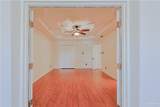 906 San Cristobal - Photo 18