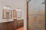 906 San Cristobal - Photo 19