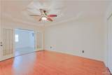 906 San Cristobal - Photo 20