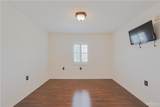 906 San Cristobal - Photo 21