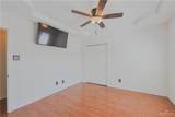 906 San Cristobal - Photo 22