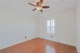 906 San Cristobal - Photo 23