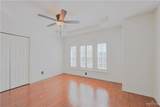 906 San Cristobal - Photo 24
