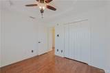 906 San Cristobal - Photo 25