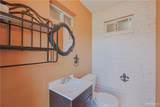 906 San Cristobal - Photo 26