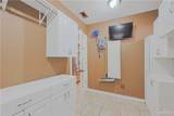 906 San Cristobal - Photo 27
