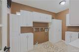 906 San Cristobal - Photo 28
