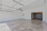 906 San Cristobal - Photo 29