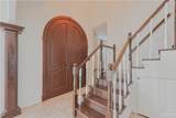906 San Cristobal - Photo 3