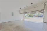906 San Cristobal - Photo 31