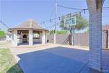 906 San Cristobal - Photo 33
