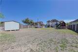 906 San Cristobal - Photo 34