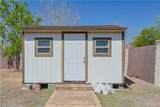 906 San Cristobal - Photo 36
