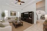 906 San Cristobal - Photo 4