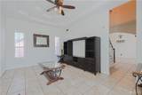 906 San Cristobal - Photo 5