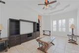 906 San Cristobal - Photo 6
