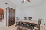 906 San Cristobal - Photo 7