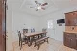 906 San Cristobal - Photo 8