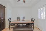 906 San Cristobal - Photo 9