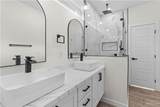 3705 Diamondhead - Photo 10