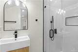 3705 Diamondhead - Photo 11