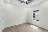 3705 Diamondhead - Photo 12