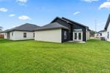 3705 Diamondhead - Photo 16
