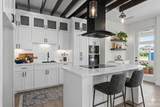 3705 Diamondhead - Photo 4