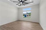 3705 Diamondhead - Photo 9