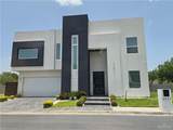 6711 11th - Photo 1