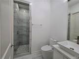 6711 11th - Photo 10