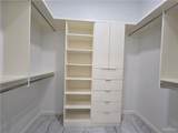 6711 11th - Photo 11