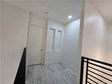 6711 11th - Photo 12