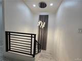 6711 11th - Photo 13