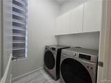 6711 11th - Photo 14