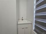 6711 11th - Photo 15