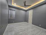 6711 11th - Photo 16
