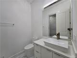 6711 11th - Photo 17