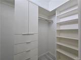 6711 11th - Photo 18